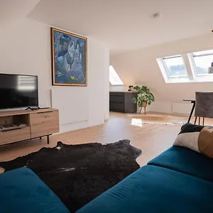 ferienwohnung-bergblick-fussen-87629-2.com-bavaria.com/