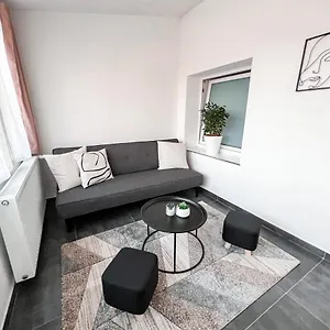  Apartmán Williams