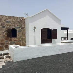 casa-siempreviva.in-canary-islands.com/