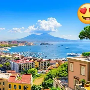  Appartamento Benvenuti A Casa Italia