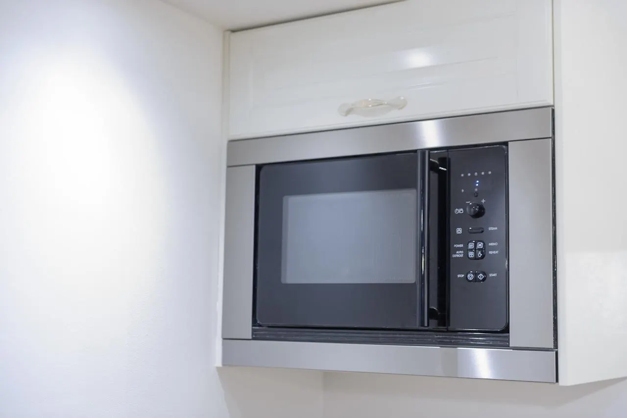 Pinkova Apartments Прага 0*,
